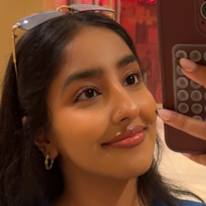 Maryam