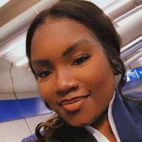 Natrice Harper