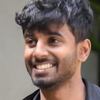 Dhruvan