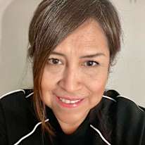 Jimena