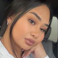 May