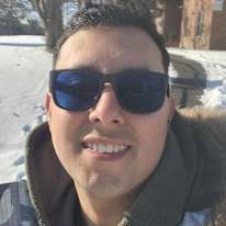 Cristian Vargas