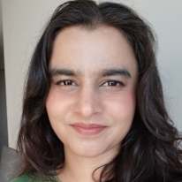 Priyanka