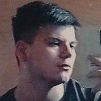 Anthony
