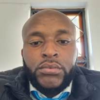 Siyasanga Dukuza