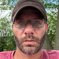 Tim