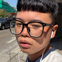 Muhammad Syahirul