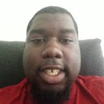 Emmanuel