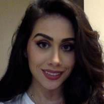 Stephanie