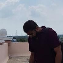 Kuldeep Kalal