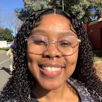 Nwabisa Cebekulu