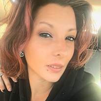 Brittney