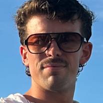 Robert