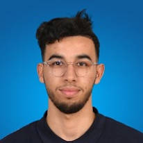 Abdallah