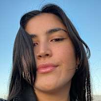 Lauren