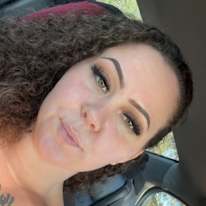 Kaitlin