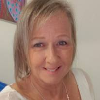 Kathy