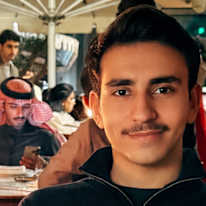 Abdulrahman