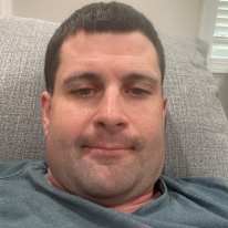 Tim