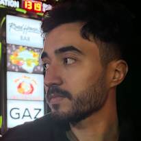 Souhail