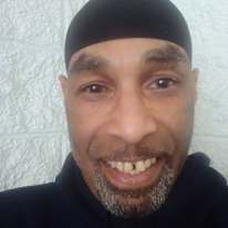 Roger Irby