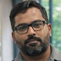 Bhaskar