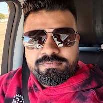 Rahul