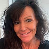 Dana