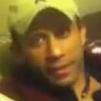 Moyez. Lakhani