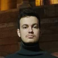 Cristhian David Martinez Duarte
