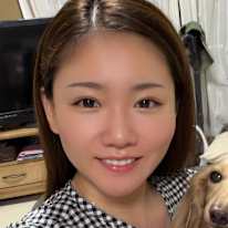 HITOMI