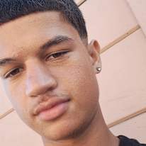 Kieran