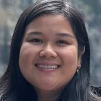 Joanne Chung