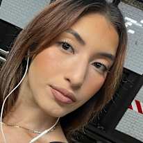 Oriane