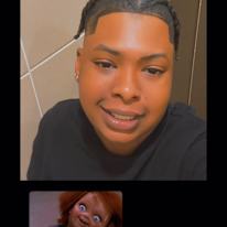 Symone