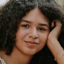 maia
