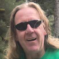 Dennis Allen Babich