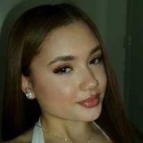 Marianna