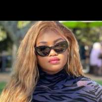 Aphiwe