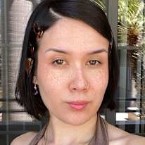 Cierra