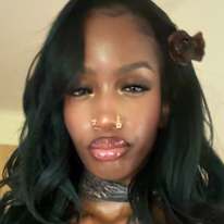 Chaey