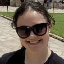 Alison