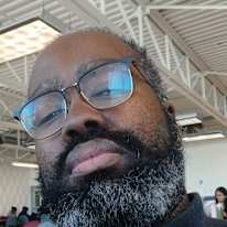 Jamaul alexander Toussaint