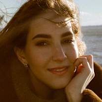 Kiny Nagy