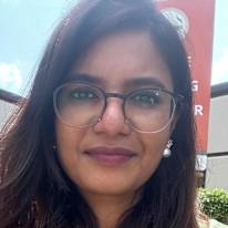 Harshita