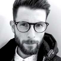 Tomas