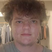 Christian