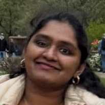 Karishma
