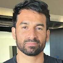 Omar