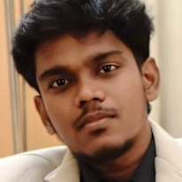 Pradeep